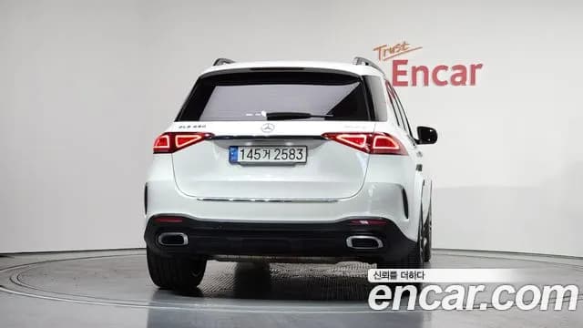 2022 Mercedes-Benz GLE-Class W167 GLE450 4MATIC Sold VIN W1NFB5KB1NA673857 – photo 30 2022 Mercedes-Benz GLE-Class W167 GLE450 4MATIC Sold VIN W1NFB5KB1NA673857 – photo 30