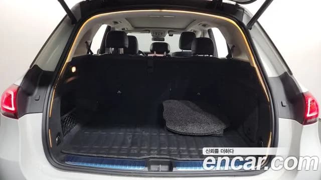 2020 Mercedes-Benz GLE-Class W167 GLE450 4MATIC Sold VIN W1NFB5KB3LA187502 – front exterior 2020 Mercedes-Benz GLE-Class W167 GLE450 4MATIC Sold VIN W1NFB5KB3LA187502 – front exterior