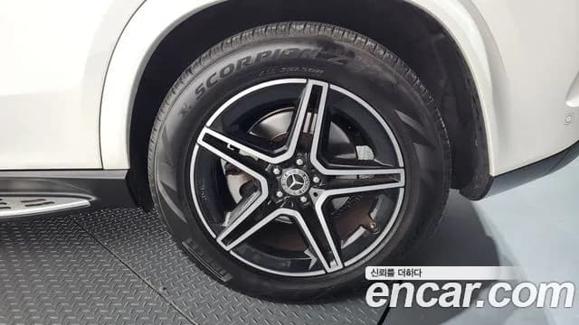 2020 Mercedes-Benz GLE-Class W167 GLE450 4MATIC Sold VIN W1NFB5KB3LA187502 – rear exterior 2020 Mercedes-Benz GLE-Class W167 GLE450 4MATIC Sold VIN W1NFB5KB3LA187502 – rear exterior