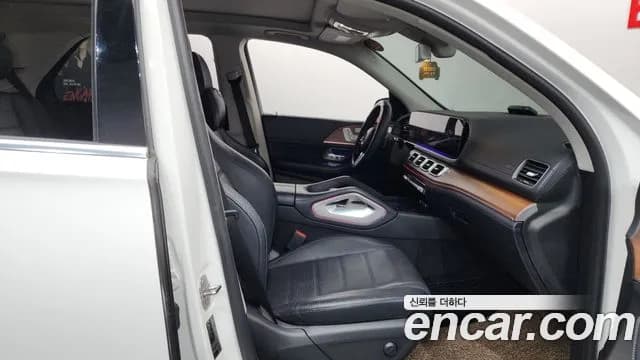 2020 Mercedes-Benz GLE-Class W167 GLE450 4MATIC Sold VIN W1NFB5KB3LA187502 – dashboard 2020 Mercedes-Benz GLE-Class W167 GLE450 4MATIC Sold VIN W1NFB5KB3LA187502 – dashboard