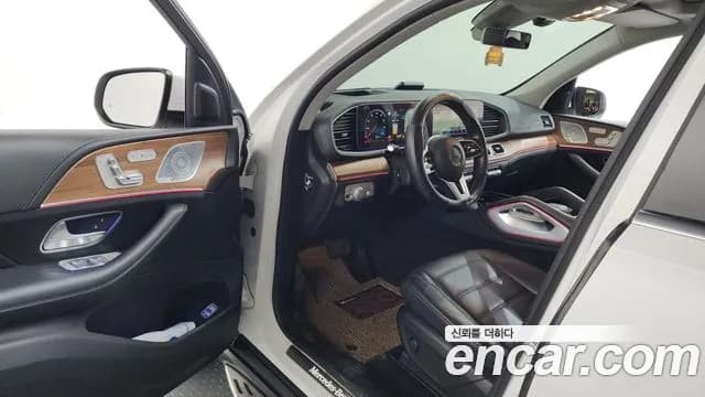 2020 Mercedes-Benz GLE-Class W167 GLE450 4MATIC Sold VIN W1NFB5KB3LA187502 – exterior detail 2020 Mercedes-Benz GLE-Class W167 GLE450 4MATIC Sold VIN W1NFB5KB3LA187502 – exterior detail