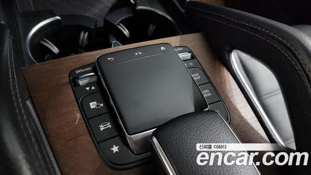 2020 Mercedes-Benz GLE-Class W167 GLE450 4MATIC Sold VIN W1NFB5KB3LA187502 – photo 16 2020 Mercedes-Benz GLE-Class W167 GLE450 4MATIC Sold VIN W1NFB5KB3LA187502 – photo 16
