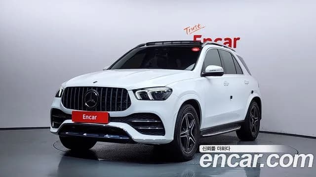 2020 Mercedes-Benz GLE-Class W167 GLE450 4MATIC Sold VIN W1NFB5KB3LA187502 – photo 17 2020 Mercedes-Benz GLE-Class W167 GLE450 4MATIC Sold VIN W1NFB5KB3LA187502 – photo 17