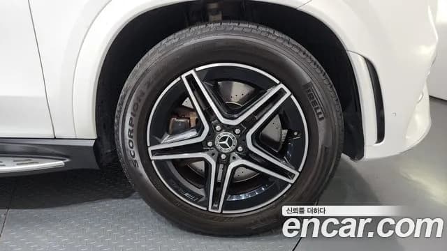 2020 Mercedes-Benz GLE-Class W167 GLE450 4MATIC Sold VIN W1NFB5KB3LA187502 – photo 19 2020 Mercedes-Benz GLE-Class W167 GLE450 4MATIC Sold VIN W1NFB5KB3LA187502 – photo 19