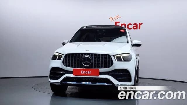 2020 Mercedes-Benz GLE-Class W167 GLE450 4MATIC Sold VIN W1NFB5KB3LA187502 – photo 24 2020 Mercedes-Benz GLE-Class W167 GLE450 4MATIC Sold VIN W1NFB5KB3LA187502 – photo 24