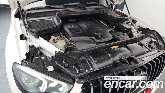 2020 Mercedes-Benz GLE-Class W167 GLE450 4MATIC Sold VIN W1NFB5KB3LA187502 – photo 26 2020 Mercedes-Benz GLE-Class W167 GLE450 4MATIC Sold VIN W1NFB5KB3LA187502 – photo 26