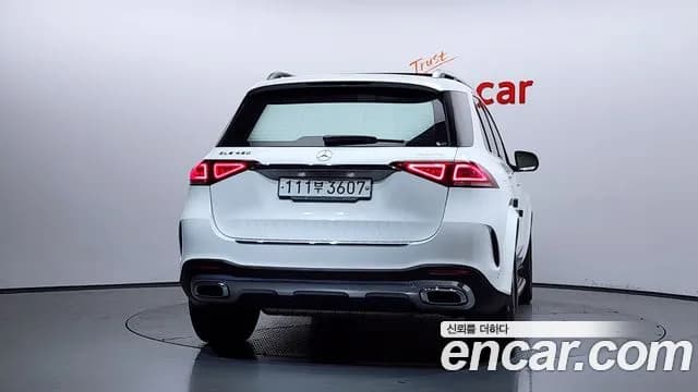 2020 Mercedes-Benz GLE-Class W167 GLE450 4MATIC Sold VIN W1NFB5KB3LA187502 – photo 32 2020 Mercedes-Benz GLE-Class W167 GLE450 4MATIC Sold VIN W1NFB5KB3LA187502 – photo 32
