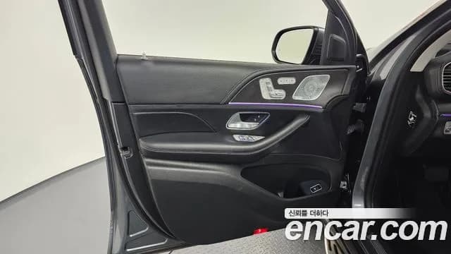 2021 Mercedes-Benz GLE-Class W167 GLE450 4MATIC Sold VIN W1NFB5KB3MA385031 – dashboard 2021 Mercedes-Benz GLE-Class W167 GLE450 4MATIC Sold VIN W1NFB5KB3MA385031 – dashboard