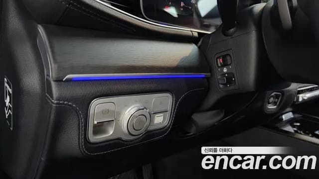 2021 Mercedes-Benz GLE-Class W167 GLE450 4MATIC Sold VIN W1NFB5KB3MA385031 – interior seats 2021 Mercedes-Benz GLE-Class W167 GLE450 4MATIC Sold VIN W1NFB5KB3MA385031 – interior seats