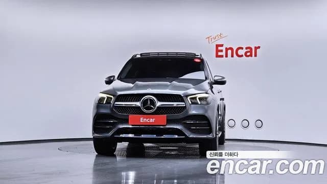 2021 Mercedes-Benz GLE-Class W167 GLE450 4MATIC Sold VIN W1NFB5KB3MA385031 – exterior detail 2021 Mercedes-Benz GLE-Class W167 GLE450 4MATIC Sold VIN W1NFB5KB3MA385031 – exterior detail