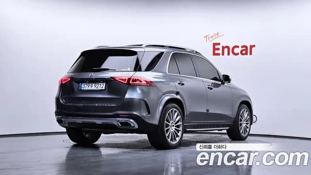 2021 Mercedes-Benz GLE-Class W167 GLE450 4MATIC Sold VIN W1NFB5KB3MA385031 – photo 12 2021 Mercedes-Benz GLE-Class W167 GLE450 4MATIC Sold VIN W1NFB5KB3MA385031 – photo 12