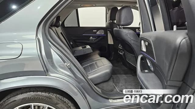 2021 Mercedes-Benz GLE-Class W167 GLE450 4MATIC Sold VIN W1NFB5KB3MA385031 – photo 13 2021 Mercedes-Benz GLE-Class W167 GLE450 4MATIC Sold VIN W1NFB5KB3MA385031 – photo 13