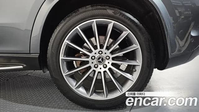 2021 Mercedes-Benz GLE-Class W167 GLE450 4MATIC Sold VIN W1NFB5KB3MA385031 – photo 16 2021 Mercedes-Benz GLE-Class W167 GLE450 4MATIC Sold VIN W1NFB5KB3MA385031 – photo 16