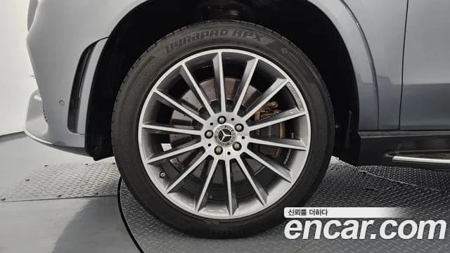 2021 Mercedes-Benz GLE-Class W167 GLE450 4MATIC Sold VIN W1NFB5KB3MA385031 – photo 32 2021 Mercedes-Benz GLE-Class W167 GLE450 4MATIC Sold VIN W1NFB5KB3MA385031 – photo 32