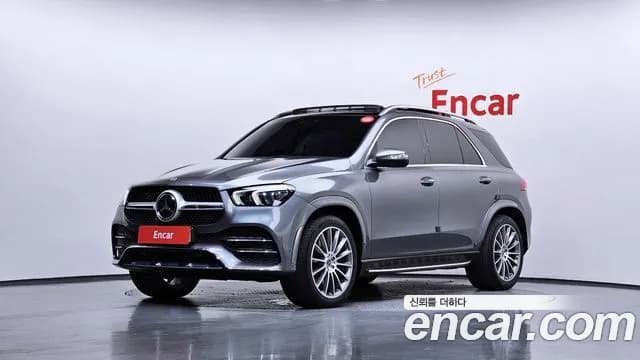 2021 Mercedes-Benz GLE-Class W167 GLE450 4MATIC Sold VIN W1NFB5KB3MA385031 – photo 38 2021 Mercedes-Benz GLE-Class W167 GLE450 4MATIC Sold VIN W1NFB5KB3MA385031 – photo 38