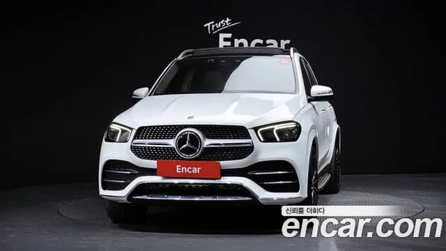 2023 Mercedes-Benz GLE-Class W167 GLE450 4MATIC Sold VIN W1NFB5KB3PA857443 – rear exterior 2023 Mercedes-Benz GLE-Class W167 GLE450 4MATIC Sold VIN W1NFB5KB3PA857443 – rear exterior