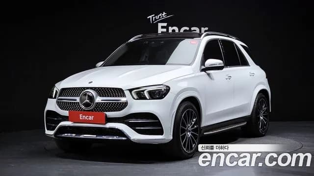 2023 Mercedes-Benz GLE-Class W167 GLE450 4MATIC Sold VIN W1NFB5KB3PA857443 – dashboard 2023 Mercedes-Benz GLE-Class W167 GLE450 4MATIC Sold VIN W1NFB5KB3PA857443 – dashboard