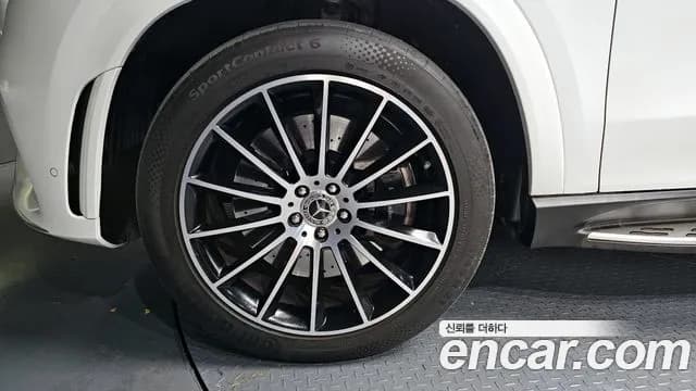 2023 Mercedes-Benz GLE-Class W167 GLE450 4MATIC Sold VIN W1NFB5KB3PA857443 – photo 17 2023 Mercedes-Benz GLE-Class W167 GLE450 4MATIC Sold VIN W1NFB5KB3PA857443 – photo 17