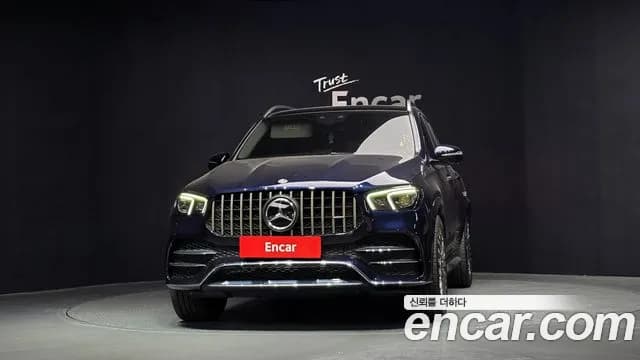 2021 Mercedes-Benz GLE-Class W167 GLE450 4MATIC Sold VIN W1NFB5KB4MA529427 – rear exterior 2021 Mercedes-Benz GLE-Class W167 GLE450 4MATIC Sold VIN W1NFB5KB4MA529427 – rear exterior