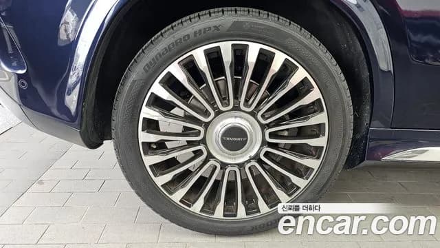 2021 Mercedes-Benz GLE-Class W167 GLE450 4MATIC Sold VIN W1NFB5KB4MA529427 – side profile 2021 Mercedes-Benz GLE-Class W167 GLE450 4MATIC Sold VIN W1NFB5KB4MA529427 – side profile