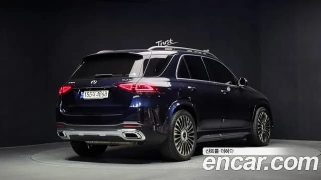 2021 Mercedes-Benz GLE-Class W167 GLE450 4MATIC Sold VIN W1NFB5KB4MA529427 – dashboard 2021 Mercedes-Benz GLE-Class W167 GLE450 4MATIC Sold VIN W1NFB5KB4MA529427 – dashboard