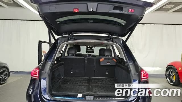 2021 Mercedes-Benz GLE-Class W167 GLE450 4MATIC Sold VIN W1NFB5KB4MA529427 – odometer reading 2021 Mercedes-Benz GLE-Class W167 GLE450 4MATIC Sold VIN W1NFB5KB4MA529427 – odometer reading