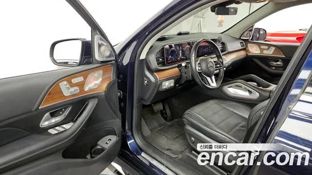 2021 Mercedes-Benz GLE-Class W167 GLE450 4MATIC Sold VIN W1NFB5KB4MA529427 – photo 17 2021 Mercedes-Benz GLE-Class W167 GLE450 4MATIC Sold VIN W1NFB5KB4MA529427 – photo 17