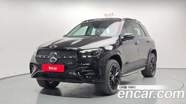 2025 Mercedes-Benz GLE-Class W167 GLE450 4MATIC AMG Line Sold VIN W1NFB5KB4TB518694 – dashboard 2025 Mercedes-Benz GLE-Class W167 GLE450 4MATIC AMG Line Sold VIN W1NFB5KB4TB518694 – dashboard