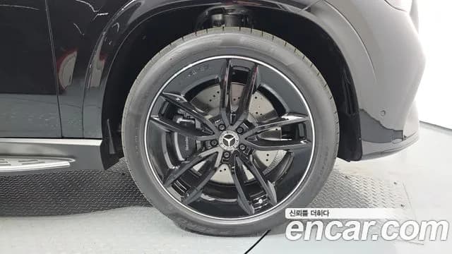 2025 Mercedes-Benz GLE-Class W167 GLE450 4MATIC AMG Line Sold VIN W1NFB5KB4TB518694 – interior seats 2025 Mercedes-Benz GLE-Class W167 GLE450 4MATIC AMG Line Sold VIN W1NFB5KB4TB518694 – interior seats
