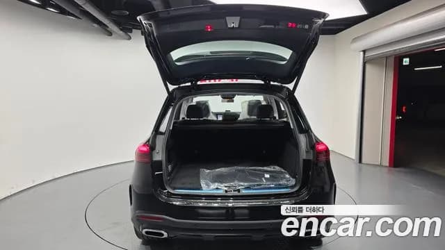 2025 Mercedes-Benz GLE-Class W167 GLE450 4MATIC AMG Line Sold VIN W1NFB5KB4TB518694 – engine bay 2025 Mercedes-Benz GLE-Class W167 GLE450 4MATIC AMG Line Sold VIN W1NFB5KB4TB518694 – engine bay