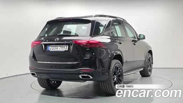 2025 Mercedes-Benz GLE-Class W167 GLE450 4MATIC AMG Line Sold VIN W1NFB5KB4TB518694 – undercarriage 2025 Mercedes-Benz GLE-Class W167 GLE450 4MATIC AMG Line Sold VIN W1NFB5KB4TB518694 – undercarriage
