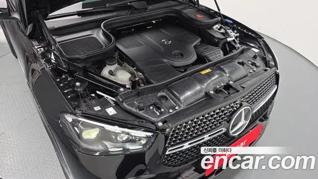 2025 Mercedes-Benz GLE-Class W167 GLE450 4MATIC AMG Line Sold VIN W1NFB5KB4TB518694 – odometer reading 2025 Mercedes-Benz GLE-Class W167 GLE450 4MATIC AMG Line Sold VIN W1NFB5KB4TB518694 – odometer reading