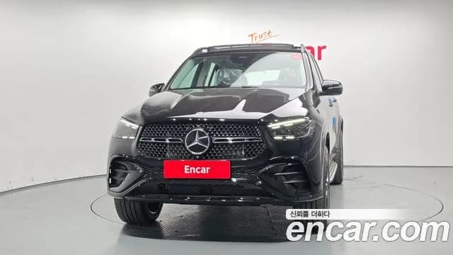 2025 Mercedes-Benz GLE-Class W167 GLE450 4MATIC AMG Line Sold VIN W1NFB5KB4TB518694 – photo 13 2025 Mercedes-Benz GLE-Class W167 GLE450 4MATIC AMG Line Sold VIN W1NFB5KB4TB518694 – photo 13