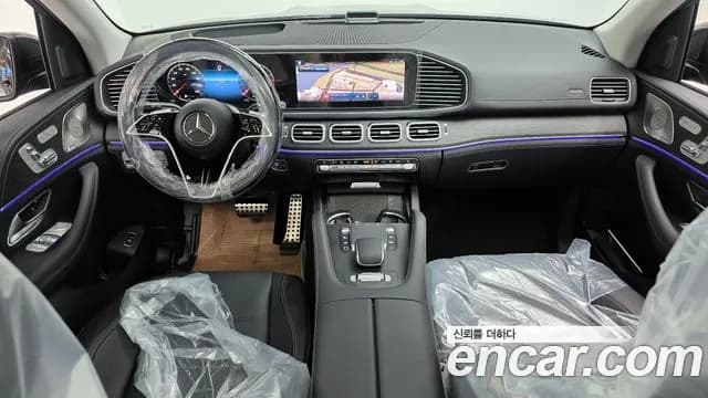 2025 Mercedes-Benz GLE-Class W167 GLE450 4MATIC AMG Line Sold VIN W1NFB5KB4TB518694 – photo 17 2025 Mercedes-Benz GLE-Class W167 GLE450 4MATIC AMG Line Sold VIN W1NFB5KB4TB518694 – photo 17