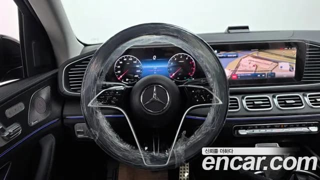 2025 Mercedes-Benz GLE-Class W167 GLE450 4MATIC AMG Line Sold VIN W1NFB5KB4TB518694 – photo 19 2025 Mercedes-Benz GLE-Class W167 GLE450 4MATIC AMG Line Sold VIN W1NFB5KB4TB518694 – photo 19