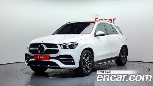 2021 Mercedes-Benz GLE-Class W167 GLE450 4MATIC Sold VIN W1NFB5KB5MA406140 – dashboard 2021 Mercedes-Benz GLE-Class W167 GLE450 4MATIC Sold VIN W1NFB5KB5MA406140 – dashboard