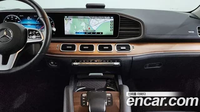 2021 Mercedes-Benz GLE-Class W167 GLE450 4MATIC Sold VIN W1NFB5KB5MA406140 – photo 11 2021 Mercedes-Benz GLE-Class W167 GLE450 4MATIC Sold VIN W1NFB5KB5MA406140 – photo 11