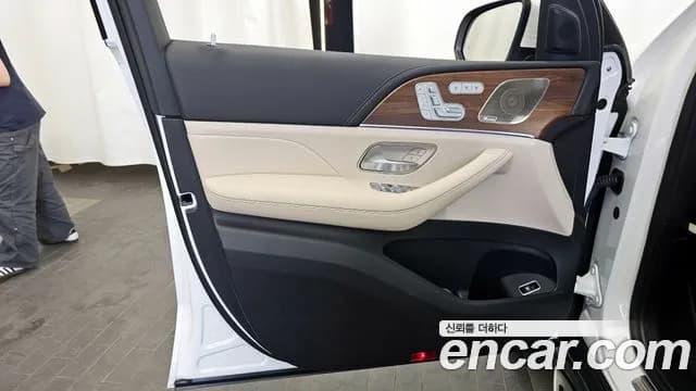2021 Mercedes-Benz GLE-Class W167 GLE450 4MATIC Sold VIN W1NFB5KB5MA534958 – side profile 2021 Mercedes-Benz GLE-Class W167 GLE450 4MATIC Sold VIN W1NFB5KB5MA534958 – side profile