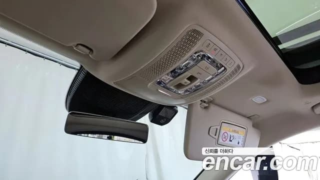 2021 Mercedes-Benz GLE-Class W167 GLE450 4MATIC Sold VIN W1NFB5KB5MA534958 – dashboard 2021 Mercedes-Benz GLE-Class W167 GLE450 4MATIC Sold VIN W1NFB5KB5MA534958 – dashboard