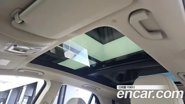2021 Mercedes-Benz GLE-Class W167 GLE450 4MATIC Sold VIN W1NFB5KB5MA534958 – engine bay 2021 Mercedes-Benz GLE-Class W167 GLE450 4MATIC Sold VIN W1NFB5KB5MA534958 – engine bay