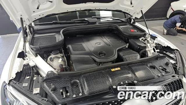 2021 Mercedes-Benz GLE-Class W167 GLE450 4MATIC Sold VIN W1NFB5KB5MA534958 – exterior detail 2021 Mercedes-Benz GLE-Class W167 GLE450 4MATIC Sold VIN W1NFB5KB5MA534958 – exterior detail