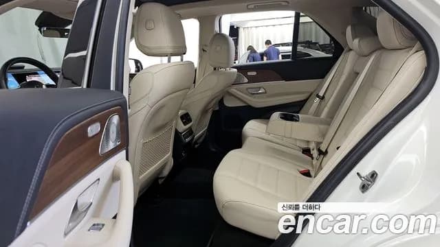2021 Mercedes-Benz GLE-Class W167 GLE450 4MATIC Sold VIN W1NFB5KB5MA534958 – photo 24 2021 Mercedes-Benz GLE-Class W167 GLE450 4MATIC Sold VIN W1NFB5KB5MA534958 – photo 24