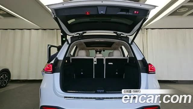 2021 Mercedes-Benz GLE-Class W167 GLE450 4MATIC Sold VIN W1NFB5KB5MA534958 – photo 26 2021 Mercedes-Benz GLE-Class W167 GLE450 4MATIC Sold VIN W1NFB5KB5MA534958 – photo 26