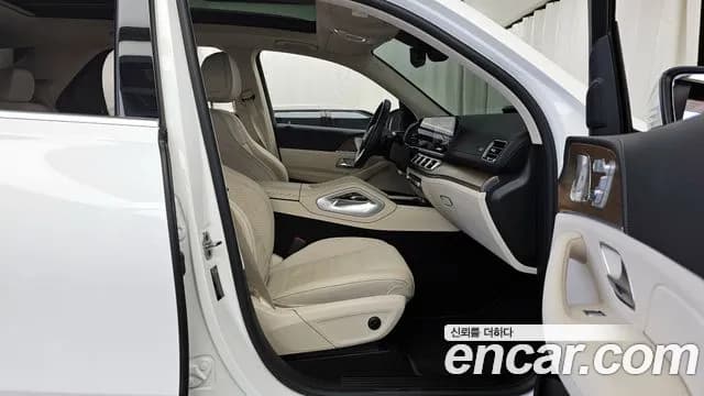 2021 Mercedes-Benz GLE-Class W167 GLE450 4MATIC Sold VIN W1NFB5KB5MA534958 – photo 33 2021 Mercedes-Benz GLE-Class W167 GLE450 4MATIC Sold VIN W1NFB5KB5MA534958 – photo 33