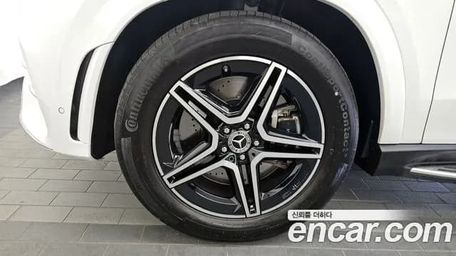 2021 Mercedes-Benz GLE-Class W167 GLE450 4MATIC Sold VIN W1NFB5KB5MA534958 – photo 35 2021 Mercedes-Benz GLE-Class W167 GLE450 4MATIC Sold VIN W1NFB5KB5MA534958 – photo 35