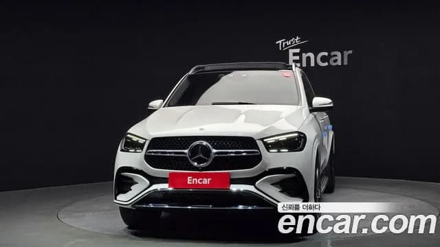 2023 Mercedes-Benz GLE-Class W167 GLE450 4MATIC Sold VIN W1NFB5KB6PB009454 – photo 14 2023 Mercedes-Benz GLE-Class W167 GLE450 4MATIC Sold VIN W1NFB5KB6PB009454 – photo 14