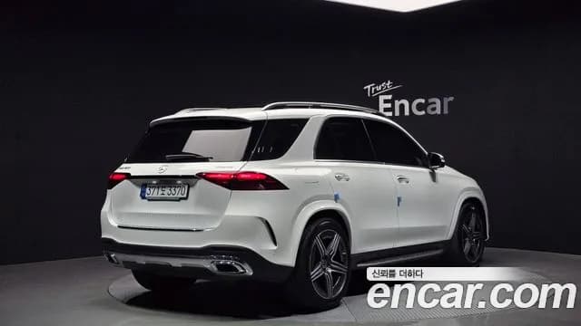 2023 Mercedes-Benz GLE-Class W167 GLE450 4MATIC Sold VIN W1NFB5KB6PB009454 – photo 15 2023 Mercedes-Benz GLE-Class W167 GLE450 4MATIC Sold VIN W1NFB5KB6PB009454 – photo 15