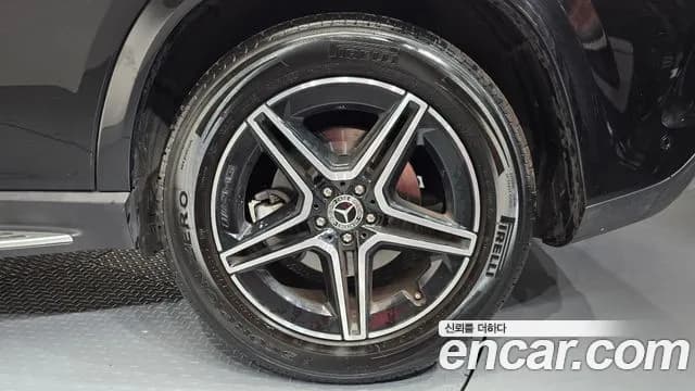 2020 Mercedes-Benz GLE-Class W167 GLE450 4MATIC Sold VIN W1NFB5KB7LA232912 – photo 11 2020 Mercedes-Benz GLE-Class W167 GLE450 4MATIC Sold VIN W1NFB5KB7LA232912 – photo 11