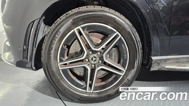2020 Mercedes-Benz GLE-Class W167 GLE450 4MATIC Sold VIN W1NFB5KB7LA232912 – photo 20 2020 Mercedes-Benz GLE-Class W167 GLE450 4MATIC Sold VIN W1NFB5KB7LA232912 – photo 20