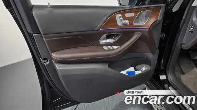 2020 Mercedes-Benz GLE-Class W167 GLE450 4MATIC Sold VIN W1NFB5KB7LA232912 – photo 30 2020 Mercedes-Benz GLE-Class W167 GLE450 4MATIC Sold VIN W1NFB5KB7LA232912 – photo 30